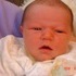 Erin Grace.(Put up your dukes!)