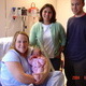 Erin Grace.(Put up your dukes!)