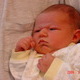 Erin Grace.(Put up your dukes!)