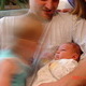 Erin Grace.(Put up your dukes!)