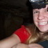 Spelunking in J4 with Kim
