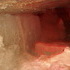 Spelunking in J4 with Kim
