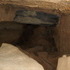 Spelunking in J4 with Kim