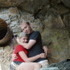 Spelunking in J4 with Kim