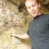 Spelunking in J4 with Kim