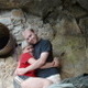 Spelunking in J4 with Kim