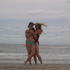 Down the Shore at Ocean City New Jersey and Cape May