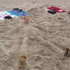Down the Shore at Ocean City New Jersey and Cape May