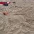 Down the Shore at Ocean City New Jersey and Cape May