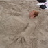 Down the Shore at Ocean City New Jersey and Cape May