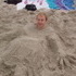 Down the Shore at Ocean City New Jersey and Cape May