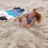 Down the Shore at Ocean City New Jersey and Cape May