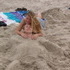 Down the Shore at Ocean City New Jersey and Cape May