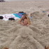 Down the Shore at Ocean City New Jersey and Cape May