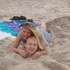 Down the Shore at Ocean City New Jersey and Cape May