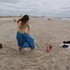 Down the Shore at Ocean City New Jersey and Cape May