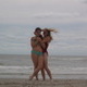 Down the Shore at Ocean City New Jersey and Cape May