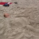 Down the Shore at Ocean City New Jersey and Cape May