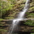 McConnells Mill State Park