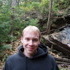 McConnells Mill State Park