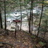 McConnells Mill State Park
