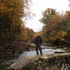 McConnells Mill State Park