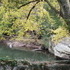 McConnells Mill State Park