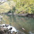 McConnells Mill State Park