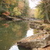 McConnells Mill State Park
