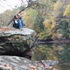 McConnells Mill State Park