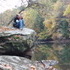 McConnells Mill State Park