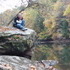 McConnells Mill State Park