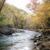 McConnells Mill State Park