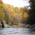 McConnells Mill State Park