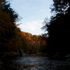 McConnells Mill State Park