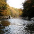 McConnells Mill State Park