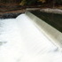 McConnells Mill State Park