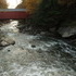 McConnells Mill State Park
