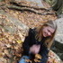 McConnells Mill State Park