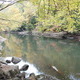 McConnells Mill State Park
