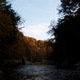 McConnells Mill State Park
