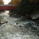 McConnells Mill State Park