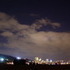 Pittsburgh Skyline
