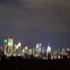 Pittsburgh Skyline