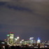 Pittsburgh Skyline