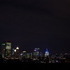 Pittsburgh Skyline
