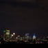 Pittsburgh Skyline