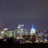 Pittsburgh Skyline