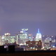Pittsburgh Skyline