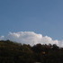 A Walk Around Pittsburgh